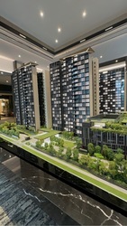 Tanjong Katong Road (D15), Condominium #524019991